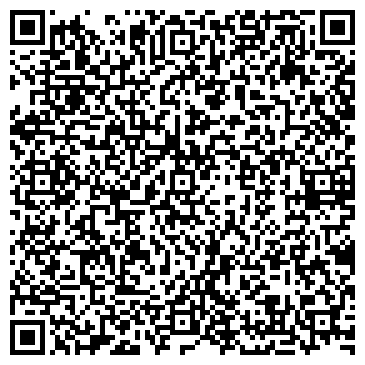 QR-код с контактной информацией организации Лимон