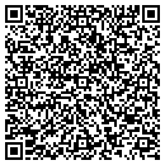 QR-код с контактной информацией организации ALECOR.RU