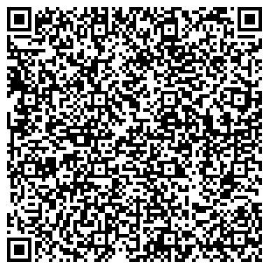 QR-код с контактной информацией организации Детский сад №79, Голосистое горлышко