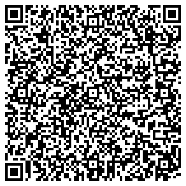 QR-код с контактной информацией организации ООО Техногаз Центр Плюс