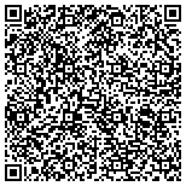 QR-код с контактной информацией организации Детский сад №7, Незабудка, г. Мегион