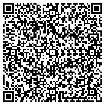 QR-код с контактной информацией организации ООО Оптика на Мира