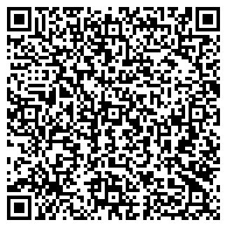 QR-код с контактной информацией организации Вечерний Братск