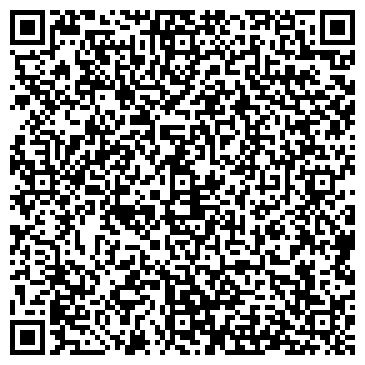 QR-код с контактной информацией организации ЗАО Сибпромснаб