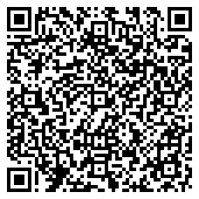 QR-код с контактной информацией организации ЗООМАГИЯ