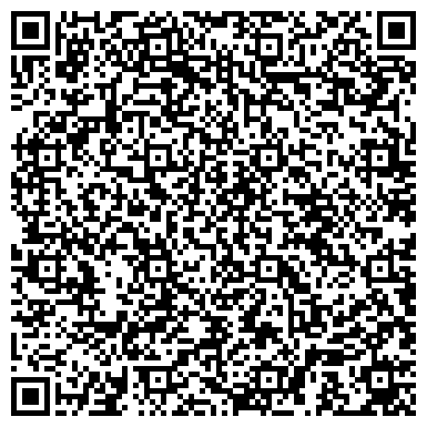 QR-код с контактной информацией организации Королевский прием