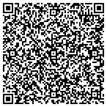 QR-код с контактной информацией организации Чернобыль, общественная организация инвалидов