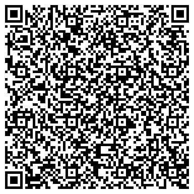 QR-код с контактной информацией организации Детский сад №14, Умка, комбинированного вида