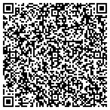 QR-код с контактной информацией организации ИП Станикайтис Е.В.