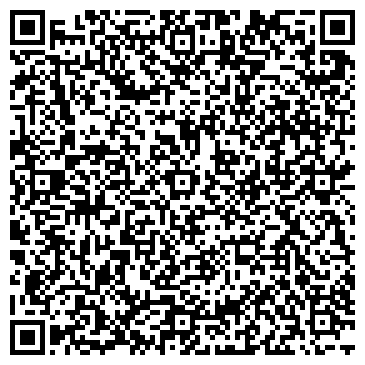 QR-код с контактной информацией организации Семь-Я