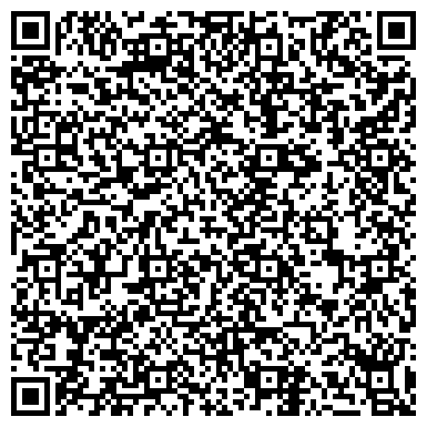 QR-код с контактной информацией организации ЗАО Златоустметаллснаб