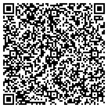 QR-код с контактной информацией организации ШКОЛА ЮНЫХ МОРЯКОВ И РЕЧНИКОВ