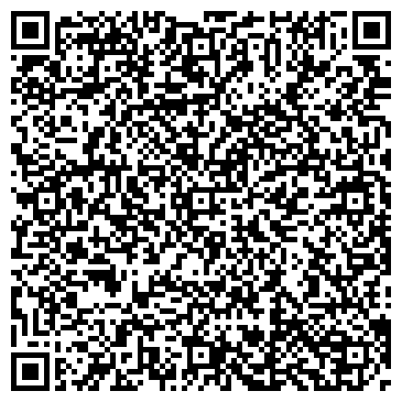 QR-код с контактной информацией организации ООО ВиТа