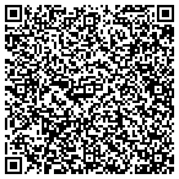 QR-код с контактной информацией организации ООО Газстроймонтаж