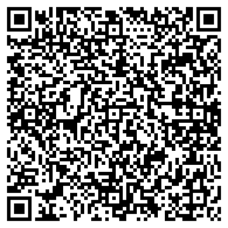 QR-код с контактной информацией организации ЗНАМЯ