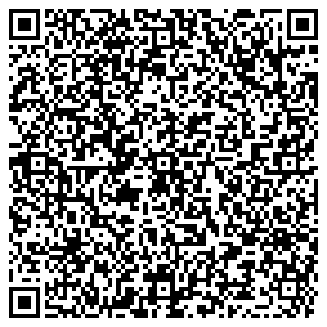 QR-код с контактной информацией организации ИП Кобыжаков А.Н.