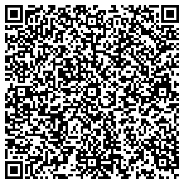 QR-код с контактной информацией организации Энергия ТЭК-Калуга