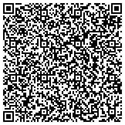 QR-код с контактной информацией организации Детский сад №3, Ласточка, комбинированного вида