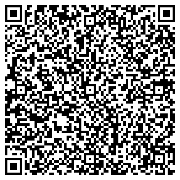 QR-код с контактной информацией организации САМАРСКИЙ ОБЛАСТНОЙ МНОГОПРОФИЛЬНЫЙ ЛИЦЕЙ-ИНТЕРНАТ
