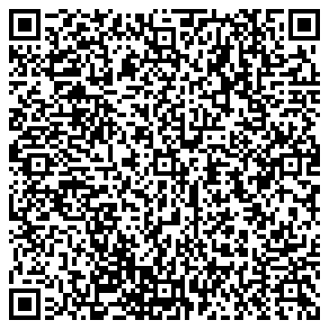 QR-код с контактной информацией организации ООО ОПТАН-Миасс
