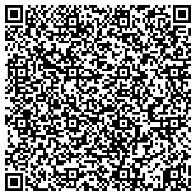 QR-код с контактной информацией организации ООО Гидротех