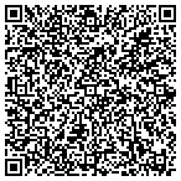 QR-код с контактной информацией организации Весь Братск