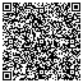 QR-код с контактной информацией организации Саранск