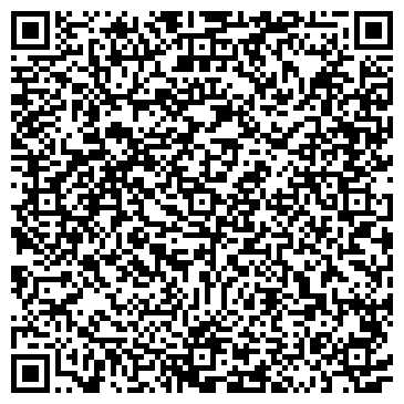 QR-код с контактной информацией организации ЗАО Гидроаппарат
