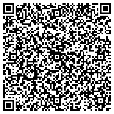 QR-код с контактной информацией организации ООО Ставропольлифт