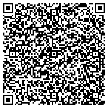 QR-код с контактной информацией организации Белита-Витэкс