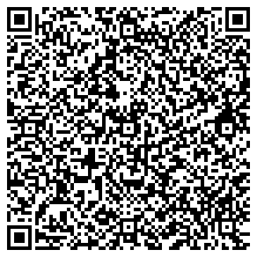 QR-код с контактной информацией организации ООО Мисма-Рос