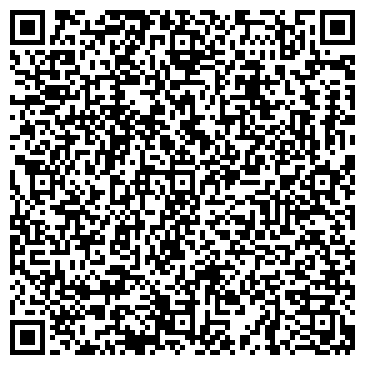 QR-код с контактной информацией организации Капри, комиссионный магазин, ИП Коржанков А.В.
