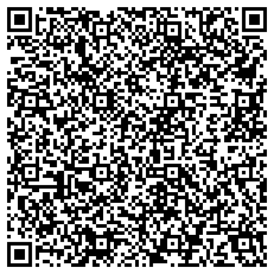 QR-код с контактной информацией организации Сыктывкарпромвентиляция