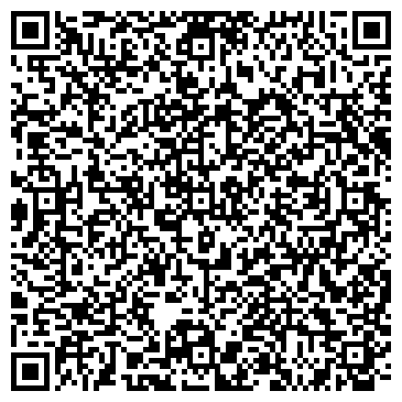 QR-код с контактной информацией организации Оптика «Сокол»