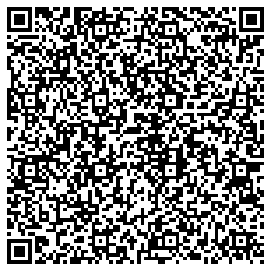QR-код с контактной информацией организации ООО Калуга-Шен-Заря