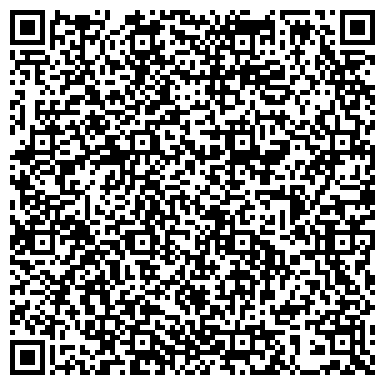 QR-код с контактной информацией организации ООО УПТК треста Уралавтострой