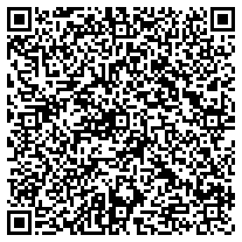 QR-код с контактной информацией организации «Нуга Медикал»