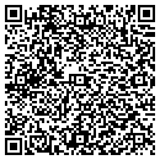 QR-код с контактной информацией организации "ШашлыкoFF"
