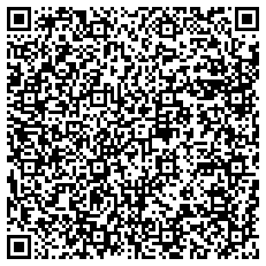 QR-код с контактной информацией организации ООО Гидравлические системы
