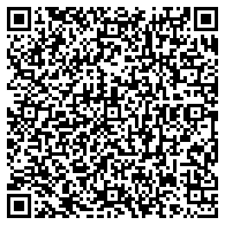 QR-код с контактной информацией организации ООО Тинка