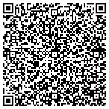 QR-код с контактной информацией организации Теплогарант-Коми