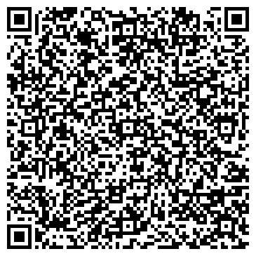 QR-код с контактной информацией организации Ситилинк Тольятти