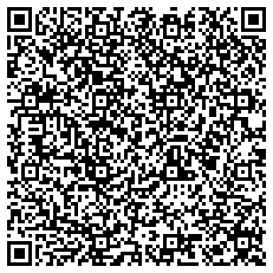 QR-код с контактной информацией организации Мастерская по ремонту сотовых телефонов, ИП Насибов Т.И.