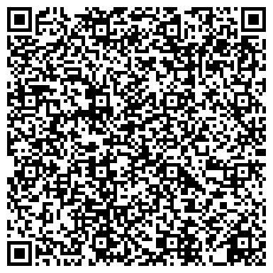 QR-код с контактной информацией организации Доктор Сажин