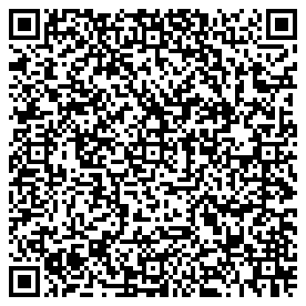 QR-код с контактной информацией организации ТурбоОмск