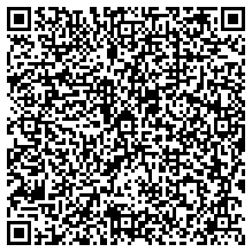 QR-код с контактной информацией организации ООО Бау-Ойл-Ресурс