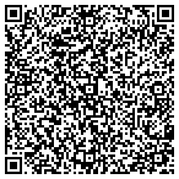QR-код с контактной информацией организации Абрикосовый шкаф-купе