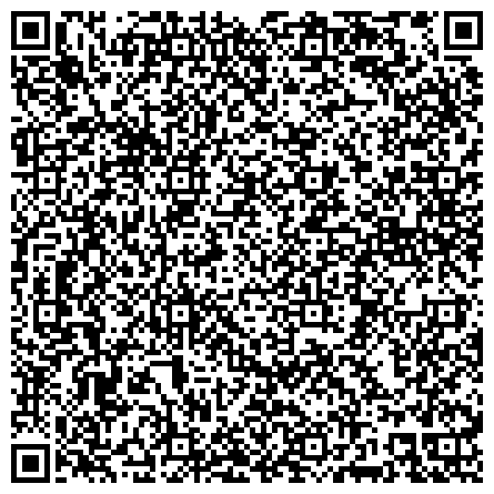 QR-код с контактной информацией организации НЭПИ, Нижневартовский экономико-правовой институт, филиал Тюменского государственного университета