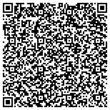QR-код с контактной информацией организации Kami Калуга, торговая компания, ИП Колесников С.А.