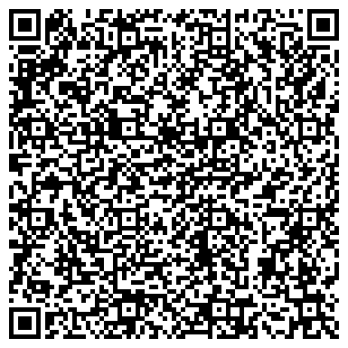 QR-код с контактной информацией организации Мастерская по ремонту телефонов, ИП Плахов В.Н.